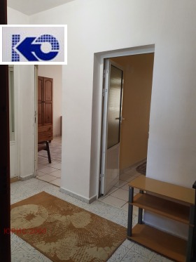 ���� ��� ���� 3-����� | Imot.bg � ����� ������ 4