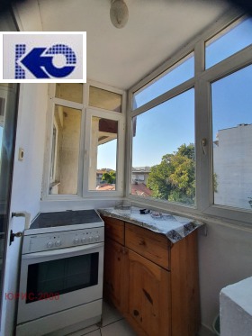 ���� ��� ���� 3-����� | Imot.bg � ����� ������ 5