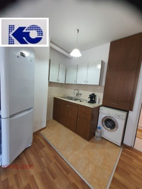 ���� ��� ���� 3-����� | Imot.bg � ����� ������ 2