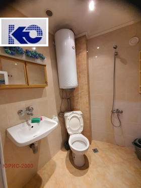 ���� ��� ���� 3-����� | Imot.bg � ����� ������ 8