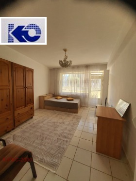 ���� ��� ���� 3-����� | Imot.bg � ����� ������ 6