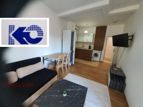 ���� ��� ���� 3-����� | Imot.bg � ����� ������ 3