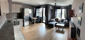 3-СТАЕН, 105 m2