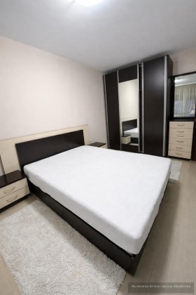 ����� ���� ��� ���� 3-�����,���� �������, ������>