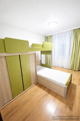 ���� ��� ���� 3-����� | Imot.bg � ����� ������ 6