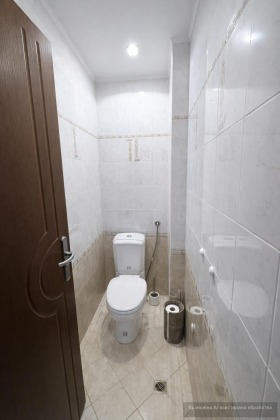 ���� ��� ���� 3-����� | Imot.bg � ����� ������ 8