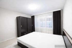 ���� ��� ���� 3-����� | Imot.bg � ����� ������ 5