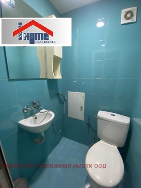 ���� ��� ���� 3-����� | Imot.bg � ����� ������ 6