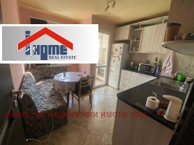 ����� ���� ��� ���� 3-�����,���� ������, ������ 3