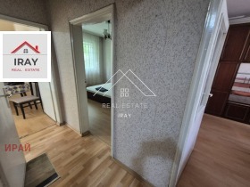 ���� ��� ���� 3-����� | Imot.bg � ����� ������ 5
