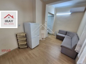 ���� ��� ���� 3-����� | Imot.bg � ����� ������ 9