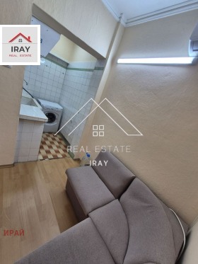 ���� ��� ���� 3-����� | Imot.bg � ����� ������ 10