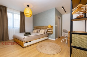 ���� ��� ���� 3-����� | Imot.bg � ����� ������ 9