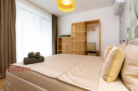 ���� ��� ���� 3-����� | Imot.bg � ����� ������ 13