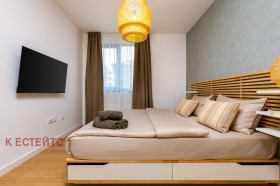 ���� ��� ���� 3-����� | Imot.bg � ����� ������ 10