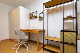 ���� ��� ���� 3-����� | Imot.bg � ����� ������ 11