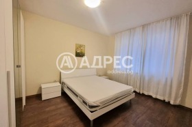 ���� ��� ���� ���������� | Imot.bg � ����� ������ 7