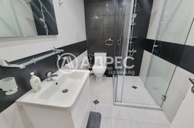 ���� ��� ���� ���������� | Imot.bg � ����� ������ 8