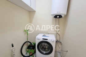 ���� ��� ���� ���������� | Imot.bg � ����� ������ 10