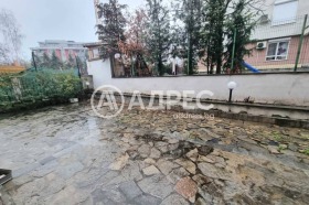 ���� ��� ���� ���������� | Imot.bg � ����� ������ 4