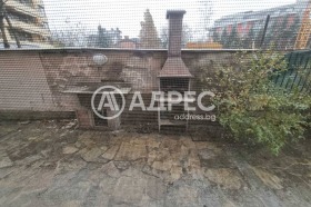 ���� ��� ���� ���������� | Imot.bg � ����� ������ 12