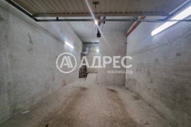 ���� ��� ���� ���������� | Imot.bg � ����� ������ 13