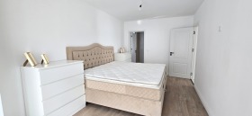 ���� ��� ���� ���������� | Imot.bg � ����� ������ 9