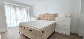 ���� ��� ���� ���������� | Imot.bg � ����� ������ 8