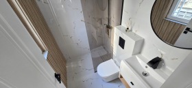 ���� ��� ���� ���������� | Imot.bg � ����� ������ 11