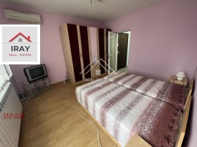 ���� ��� ���� ���������� | Imot.bg � ����� ������ 13