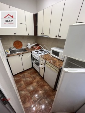 ���� ��� ���� ���������� | Imot.bg � ����� ������ 14