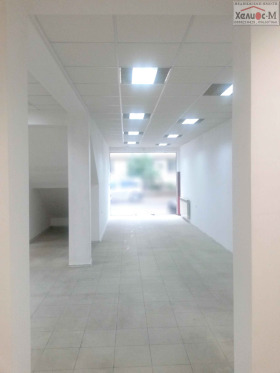 ���� ��� ���� ���� | Imot.bg � ����� ������ 13