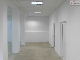 ���� ��� ���� ���� | Imot.bg � ����� ������ 7