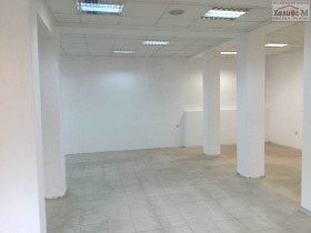 ���� ��� ���� ���� | Imot.bg � ����� ������ 10