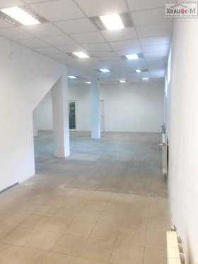 ���� ��� ���� ���� | Imot.bg � ����� ������ 8