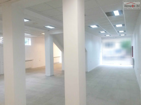 ���� ��� ���� ���� | Imot.bg � ����� ������ 12