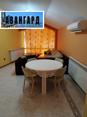 ���� ��� ���� ���� �� ���� | Imot.bg � ����� ������ 10