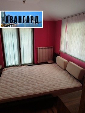 ���� ��� ���� ���� �� ���� | Imot.bg � ����� ������ 6