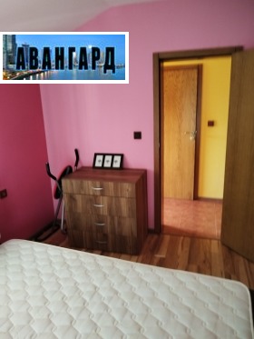 ���� ��� ���� ���� �� ���� | Imot.bg � ����� ������ 5