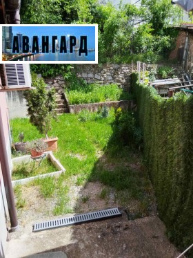 ���� ��� ���� ���� �� ���� | Imot.bg � ����� ������ 2
