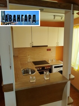 ���� ��� ���� ���� �� ���� | Imot.bg � ����� ������ 9
