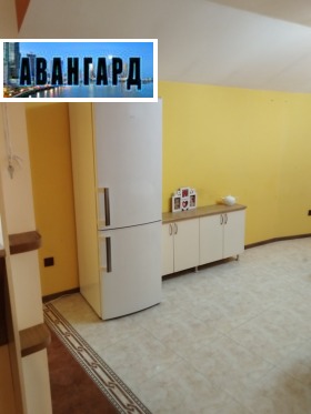 ���� ��� ���� ���� �� ���� | Imot.bg � ����� ������ 12