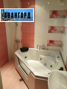 ���� ��� ���� ���� �� ���� | Imot.bg � ����� ������ 4
