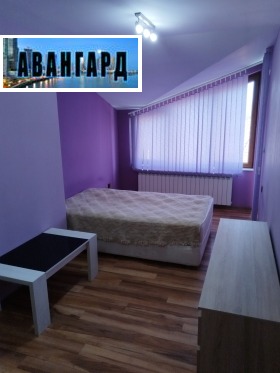 ���� ��� ���� ���� �� ���� | Imot.bg � ����� ������ 3