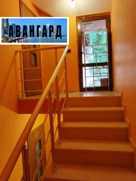 ���� ��� ���� ���� �� ���� | Imot.bg � ����� ������ 11