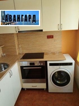 ���� ��� ���� ���� �� ���� | Imot.bg � ����� ������ 8