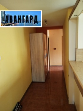 ���� ��� ���� ���� �� ���� | Imot.bg � ����� ������ 7