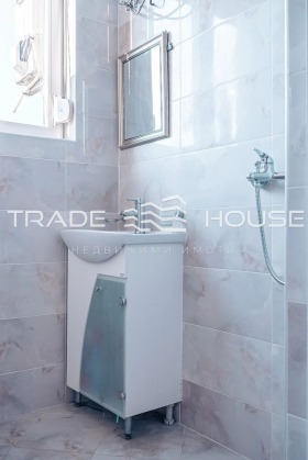 ���� ��� ���� ���� | Imot.bg � ����� ������ 13