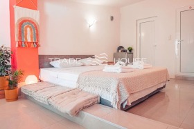 ���� ��� ���� ���� | Imot.bg � ����� ������ 11