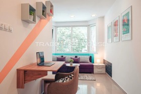 ����� ���� ��� ���� ����,���� �������, ������>